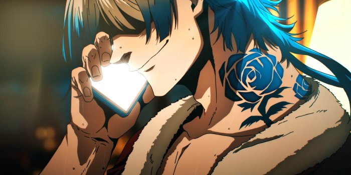 1920x1080 Free Kaiser Raw Clips - Hii Twixtor