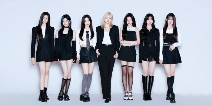 5120x2880 5K Wallpapers | 5120x2880 Backgrounds