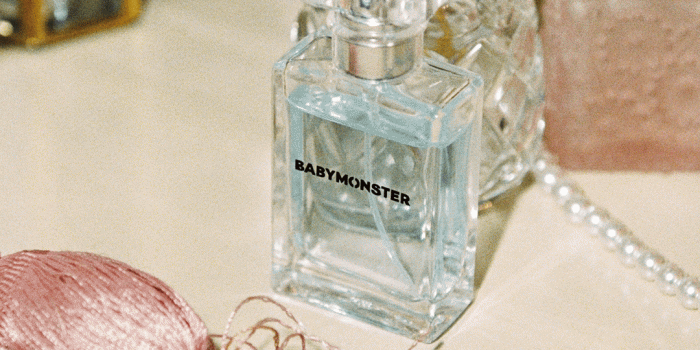 1080x1920 240701 BABYMONSTER 'FOREVER' M/V Mood