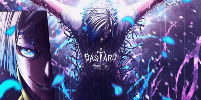 2048x1470 U20 World Cup