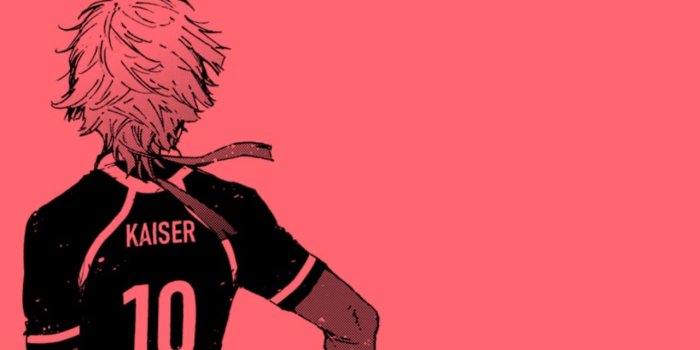 1280x751 Michael Kaiser Wallpapers