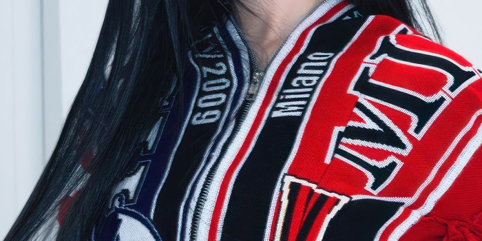 2160x3840 BabyMonster Asa 4K Wallpaper iPhone HD