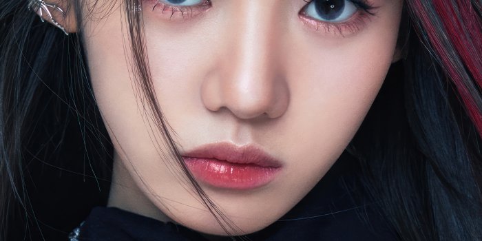 2160x3840 Rora BabyMonster 4K Wallpaper iPhone HD