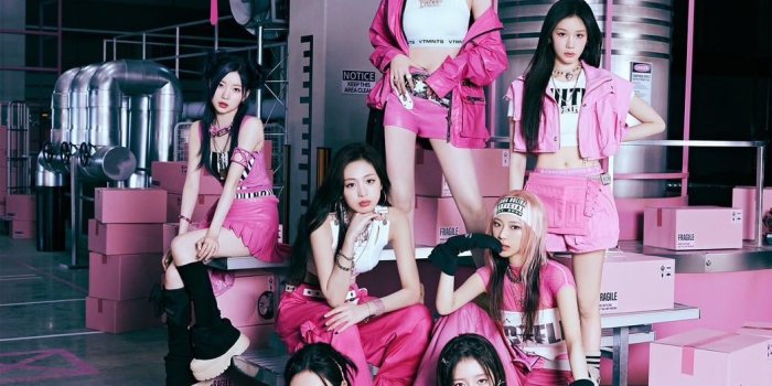 1045x1567 241101 BABYMONSTER 1st FULL ALBUM [DRIP