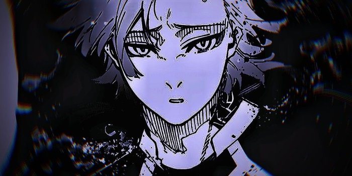 1024x1024 Michael Kaiser Wallpapers