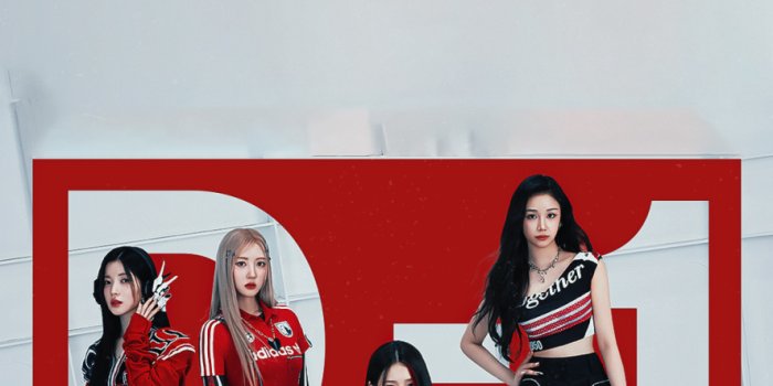 886x1920 kpop locks — ꒰ ˀˀ ↷ babymonster