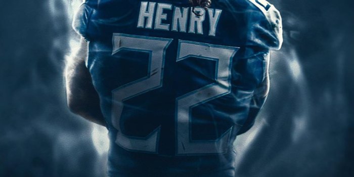 1080x1920 Made a wallpaper of the King : r