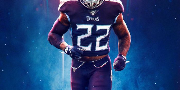736x1308 Graphics | Nfl football wallpaper