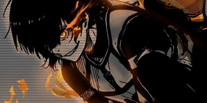 736x1453 Bachira best wallpaper