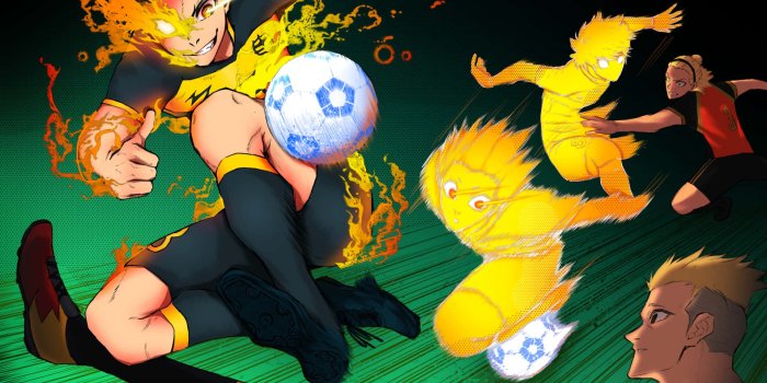 1920x1322 100+] Bachira Wallpapers | Wallpapers.com