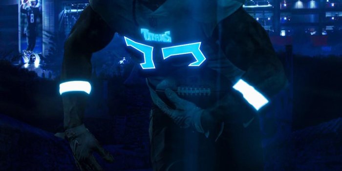 1080x2338 Derrick Henry mobile wallpaper i made