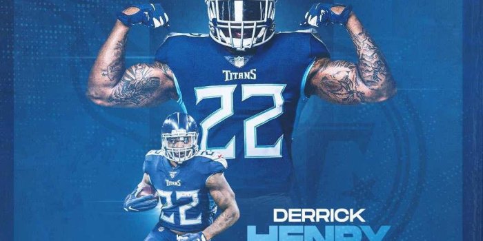 1080x1920 Professional Football Player Derrick