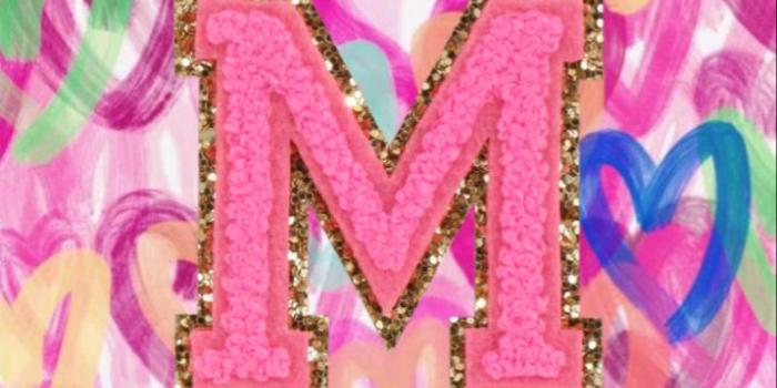 716x1200 Pin on Fondos