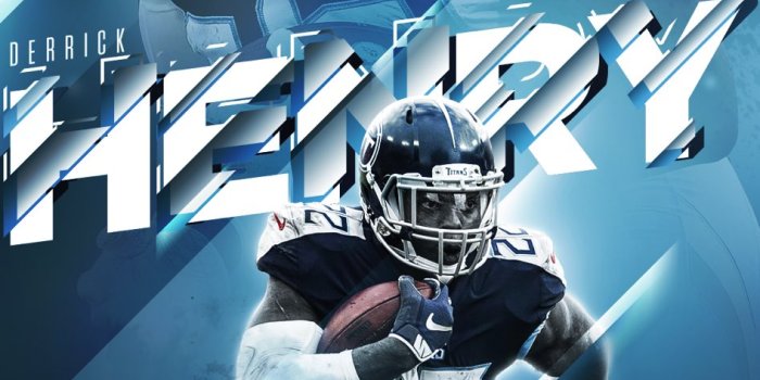 946x2048 Brandon Baker on X: 