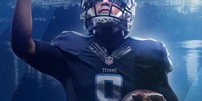 1080x1920 Dominant Derrick Henry Wallpaper