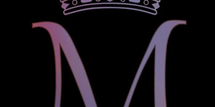 736x1308 Wallpapers• iPhone• Backgrounds