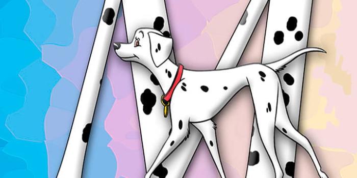 720x1280 Letter M HD Wallpapers (100++