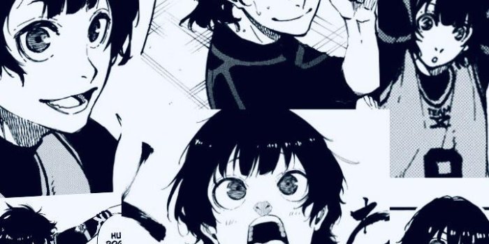 720x1480 2 MORE BACHIRA WALLPAPERS FOR Y'ALL