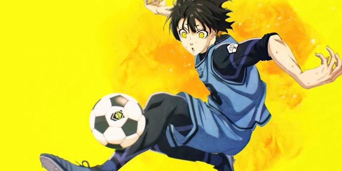 3840x2160 Meguru Bachira Live Wallpaper