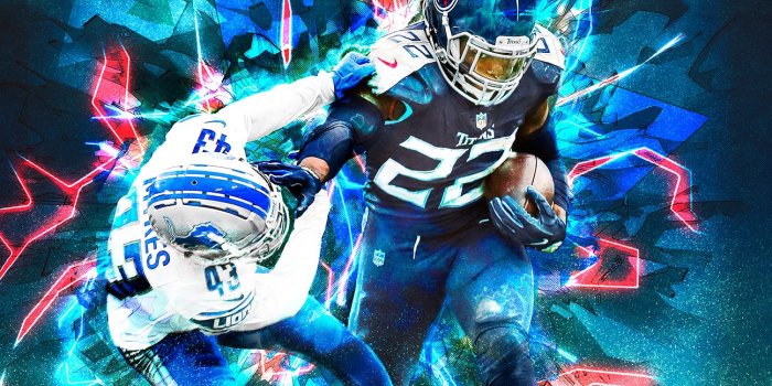 1296x729 Ranking Tennessee Titans RB Derrick
