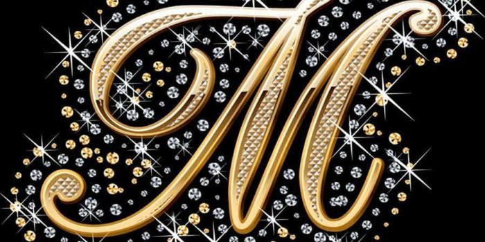 899x1599 Cute M HD Wallpapers (100++