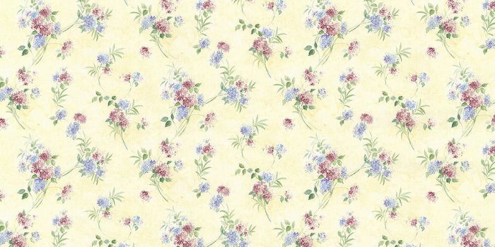 1000x1000 PRETTY PRINTS 4 – Tagged 