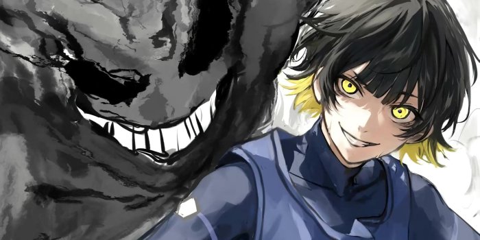 1920x1080 3 Meguru Bachira Live Wallpapers