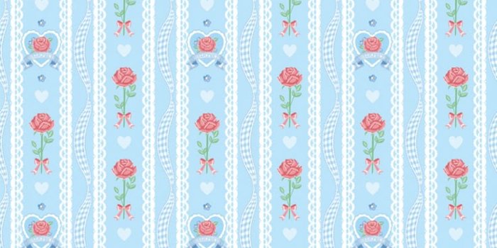 736x1373 Iphone wallpaper themes