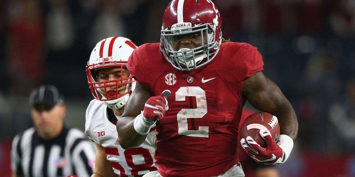 1920x1080 Derrick Henry Backgrounds | Wallpapers