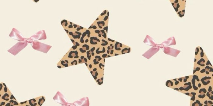 736x1308 Katie Hancock on Wall papers