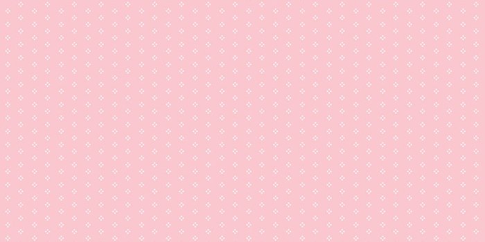 1000x1000 PRETTY PRINTS 4 – Tagged 