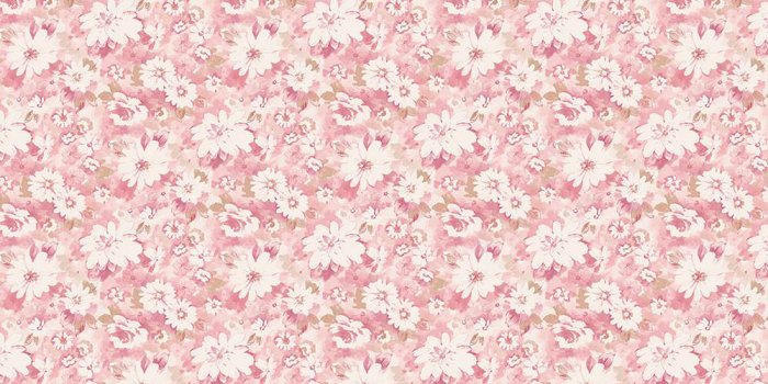 1000x1000 PRETTY PRINTS 4 Wallpaper Pattern No