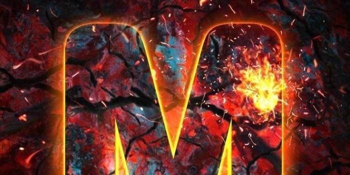 736x1308 wallpapers #4kwallpapers