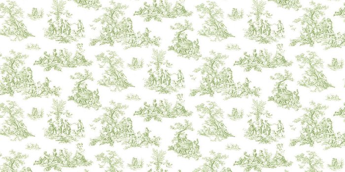 1000x1000 PRETTY PRINTS 4 – Tagged 