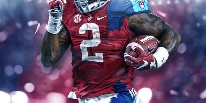 960x960 16 Tennessee Titans Tighten Up ideas