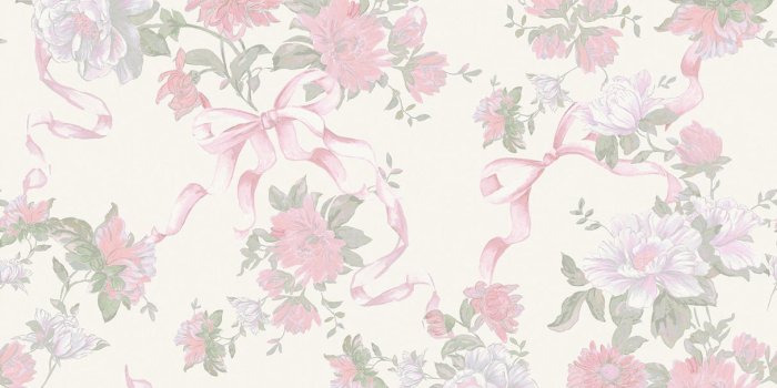 1214x1232 A-Street Prints Loveshackfancy Cabbage