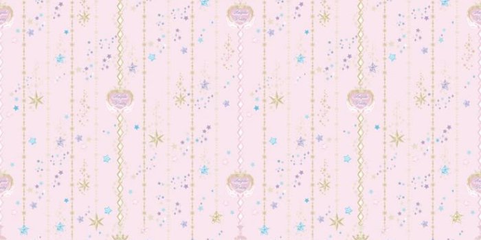 736x1290 magic princess angelic pretty wallpaper