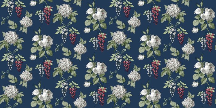 950x950 PF38164 Mini Rose Pretty Prints