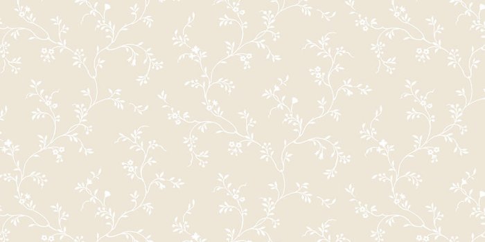 1000x1000 PRETTY PRINTS 4 – Tagged 