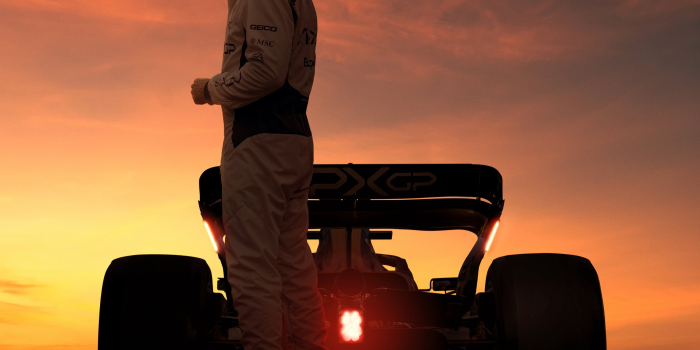 2765x4096 F1 The Movie iPhone wallpaper pack