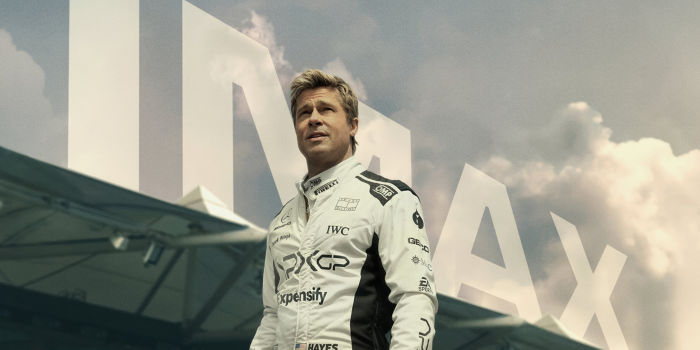 2718x4096 F1 The Movie iPhone wallpaper pack