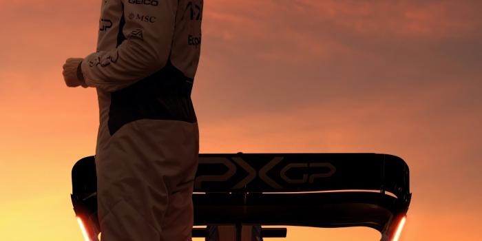 1440x2560 F1 Movie Wallpapers