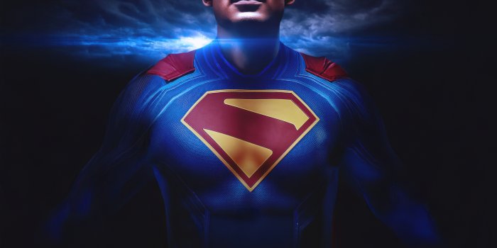 5120x2880 Superman 2025 Movie Wallpaper,HD Superheroes Wallpapers,4k Wallpapers,Images ,Backgrounds,Photos and Pictures