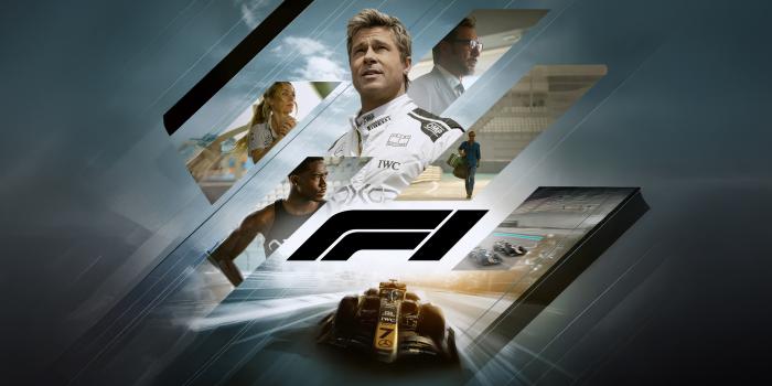 5120x2880 F1 The Movie Wallpaper,HD Movies Wallpapers,4k Wallpapers,Images,Backgrounds,Photos  and Pictures