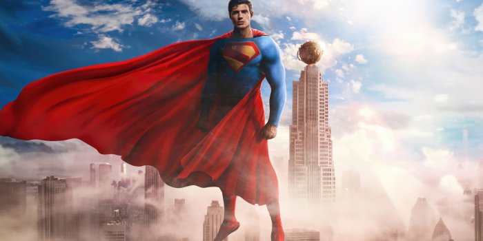 5120x2880 Superman 2025 5k Wallpaper,HD Movies Wallpapers,4k Wallpapers,Images ,Backgrounds,Photos and Pictures