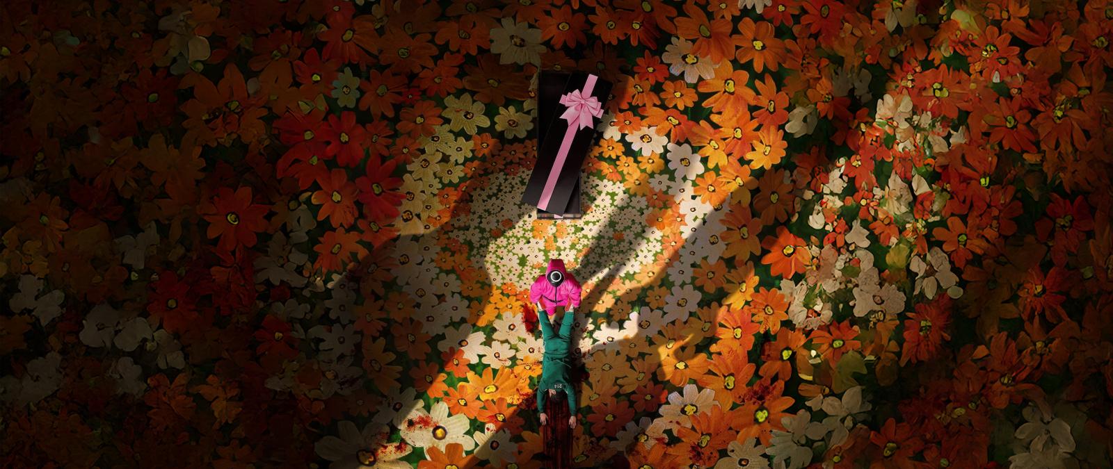 2560x1080 2560x1080 Squid Game Season 3 Wallpaper,2560x1080 Resolution HD 4k  Wallpapers,Images,Backgrounds,Photos and Pictures