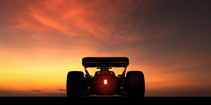 4096x2304 Anurudh on X: 