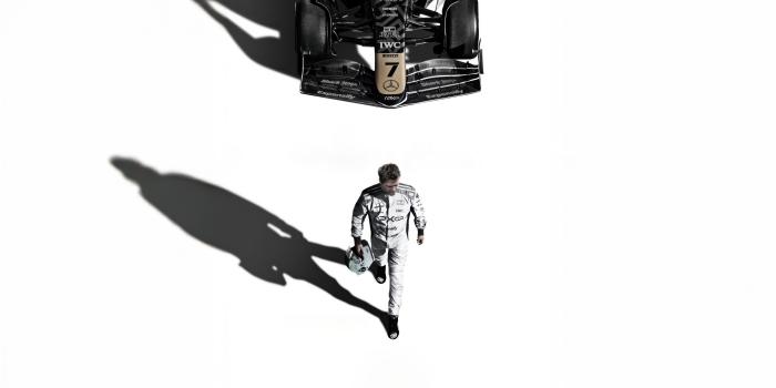 4096x2304 hdqwalls on X: 