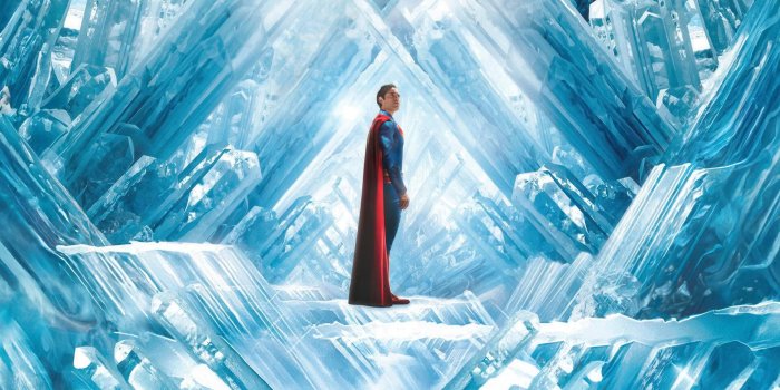 1920x1080 Download Superman (2025) 4k Ultra HD Wallpaper