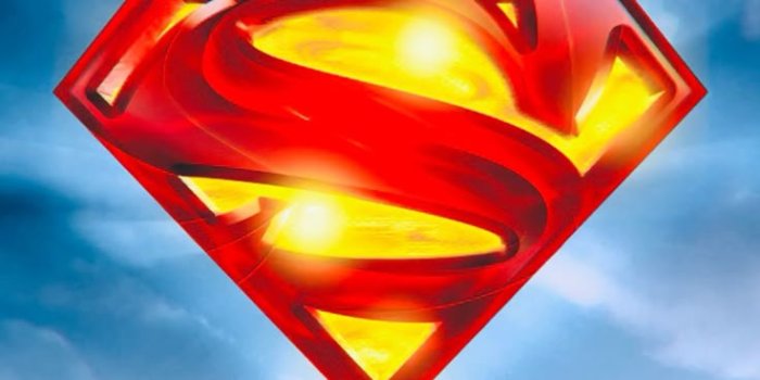 736x1104 superman legacy Poster 2025